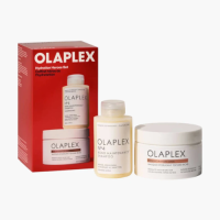 Olaplex_kit1