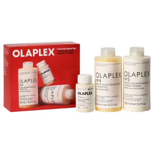 Olaplex_kit3