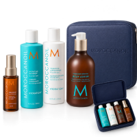PACK_MOROCCANOIL