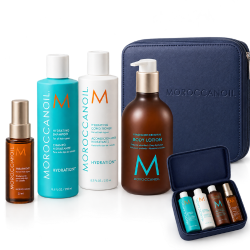PACK_MOROCCANOIL