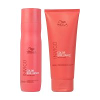 pack-wella-invigo-color-brilliance-shampoo-250-ml-acondicionador-200-ml