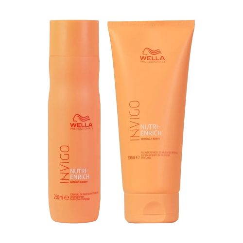 pack-wella-invigo-nutri-enrich-shampoo-250-ml-acondicionador-200-ml
