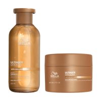 pack-wella-ultimate-smooth-shampoo-250-ml-mascara-150-ml