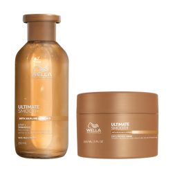 pack-wella-ultimate-smooth-shampoo-250-ml-mascara-150-ml